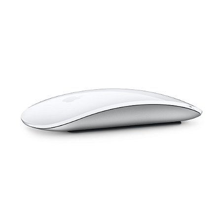 Apple Magic Mouse 2. Lacrado. Novo. 1 ano de garantia.