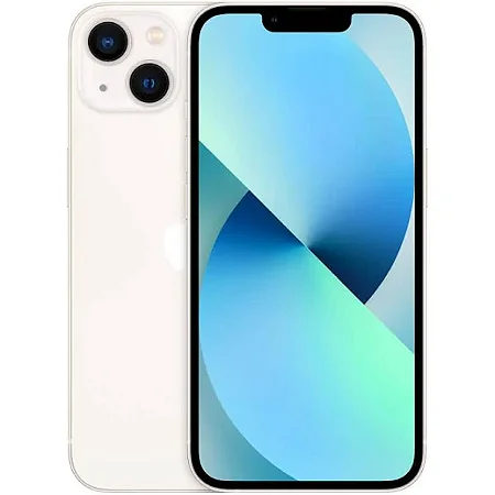 IPHONE 13 128gb lacrados, novos, garantia mundial Apple!