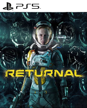 RETURNAL