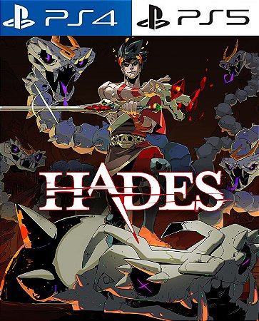 HADES