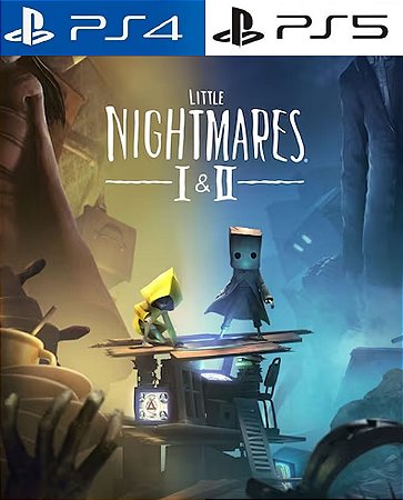 Easy best sale ps4 games