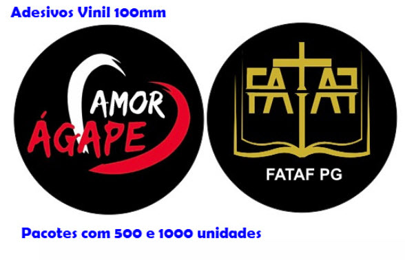 Adesivos