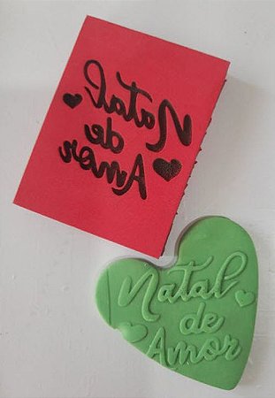 Kit 10 tapetes de frases para Biscuit a sua escolha 8x6cm
