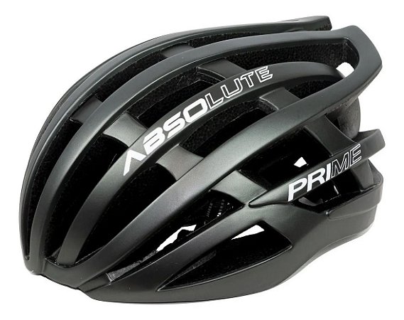 Déstockage > capacete para bicicleta speed -