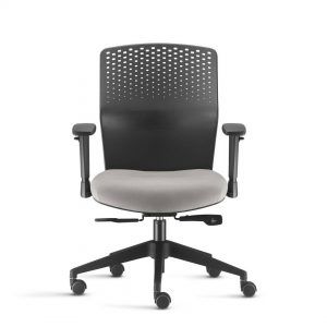 Cadeira Office Acto Concept