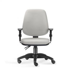 Cadeira Office Job plus
