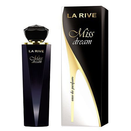 Perfume La Rive 100Ml Feminino Miss Dream