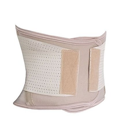 CINTA MODELADORA KESTAL BEGE M