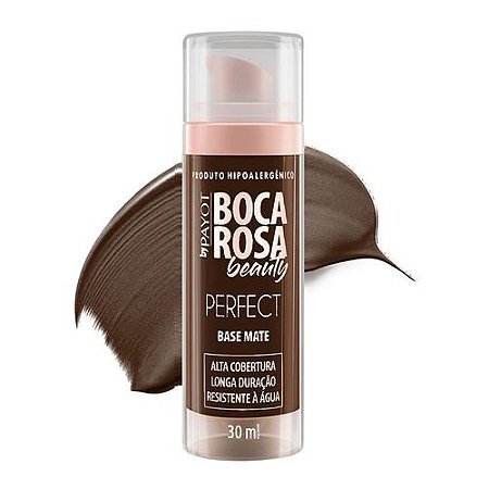 09 ALINE BASE MATE PAYOT BOCA ROSA