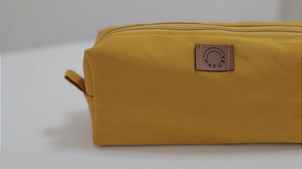Necessaire Lisa