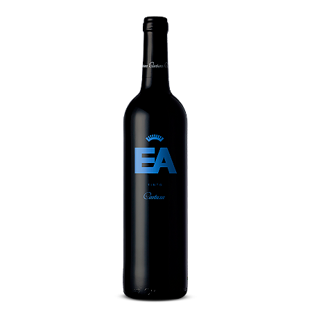 Vinho Português Tinto EA Cartuxa  Magnum 1500ml