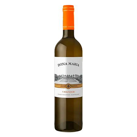Vinho Português Branco Dona Maria 750ml