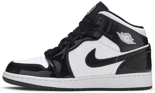 tenis nike importado masculino
