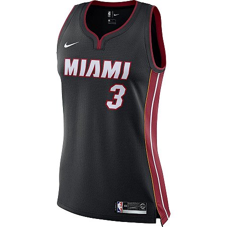 Regata nba feminina Clearance