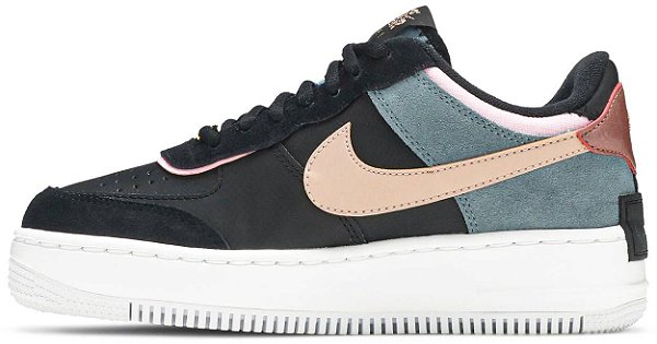 comprar air force 1 feminino