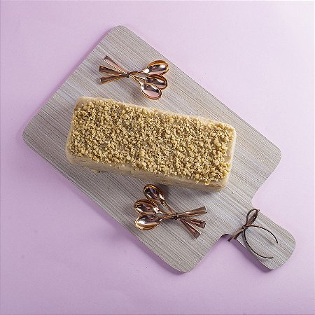 Tábua Palha de Nozes