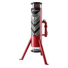 Filtro JD 1000 Simples