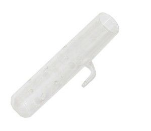 Copo condensador 270mm