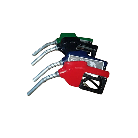 Bico de abastecimento Automático 3/4/1/2 (OPW)