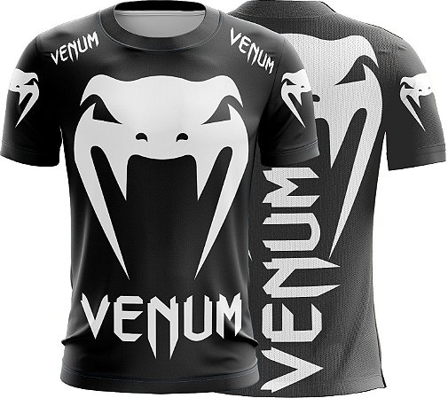 Венум пермь. Дэрил Венум. Venum 2016. :Venum s 1 Ultra. Garmin Venum мужские.