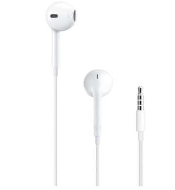 novos fones de ouvido apple vs. fones de ouvido originais: você deve  atualizar?