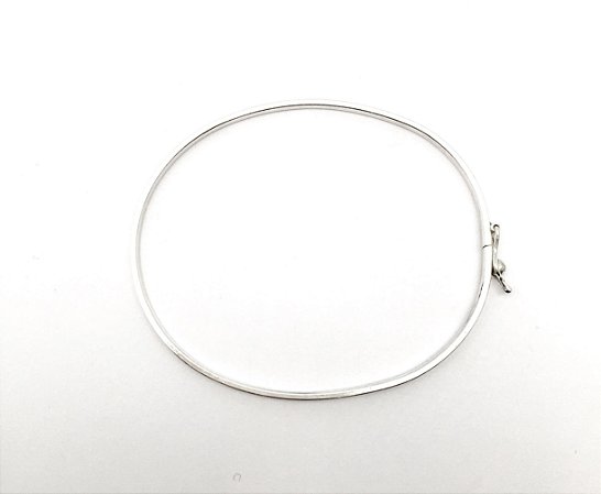 Bracelete infantil