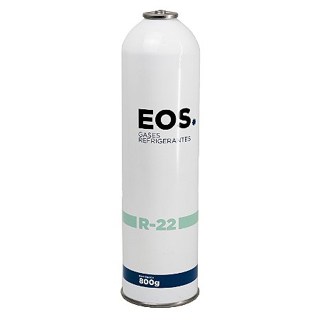 Gás R22 Para Ar Condicionado Promoção - COLDPARTS - Peças de Refrigeração