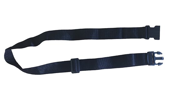 Cinto em Nylon para Ferramentas