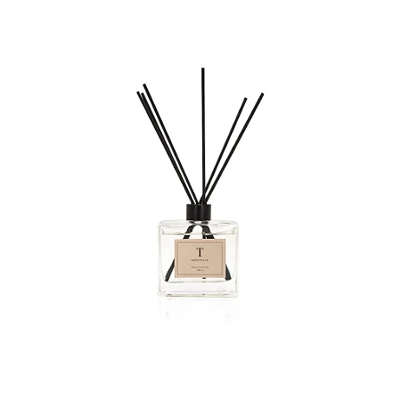 Difusor de Aromas 200ml T Originale- Trussardi