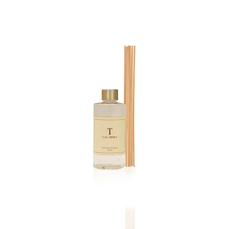 Refil Difusor 200ml T Calabria- Trussardi