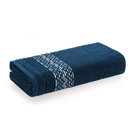 Toalha de Rosto Karsten Atalanto Marinho