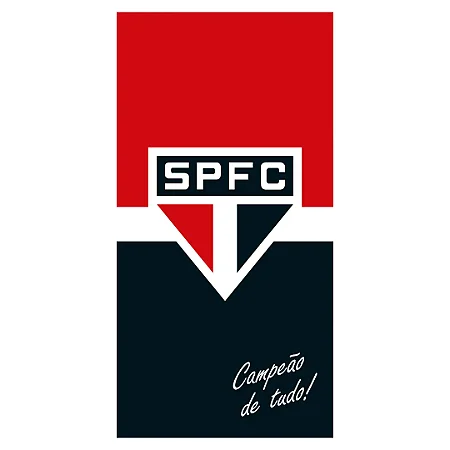 Toalha de Banho e Praia Döhler São Paulo