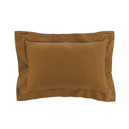 Almofada Decorativa 100% Algodão Bernardo-Karsten