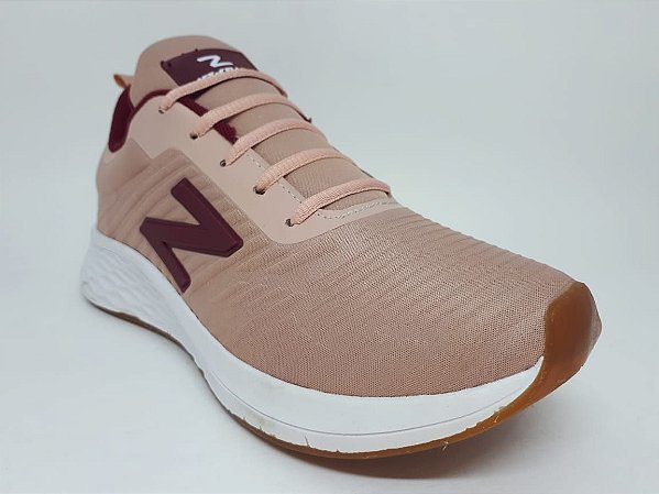 loja de tenis masculino online