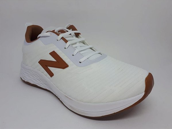 loja de tenis masculino online