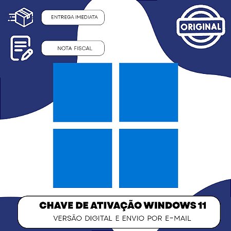 Novidades Windows 11: Informática Básica.