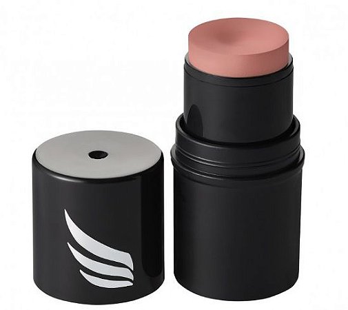 Blush Mini All in One Peach FPS30 e FPUVA10 - 4,5g