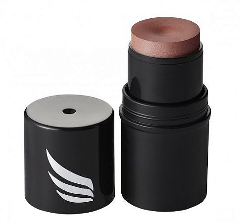 Blush Mini All in One Terracota FPS30 e FPUVA10 - 4,5g