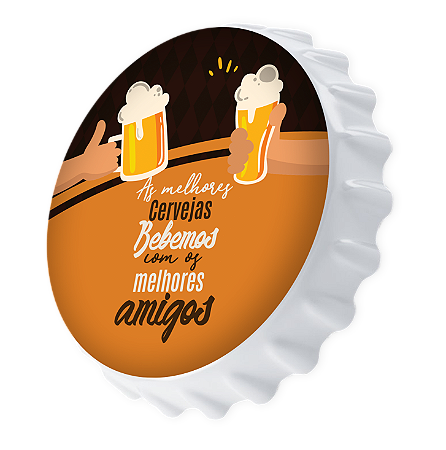 ABRIDOR GARRAFA EST. C/IMA 143294B 45369 90109