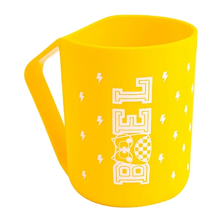 CANECA INFANTIL - BIEL