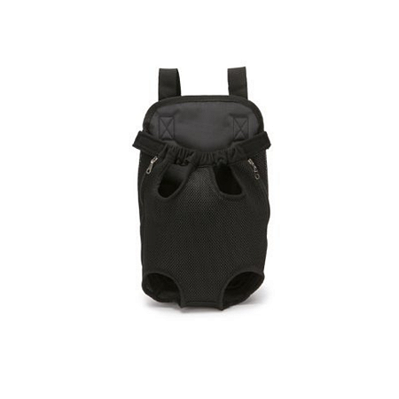 Mochila Transporte PET