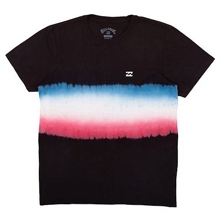 blusa masculina billabong