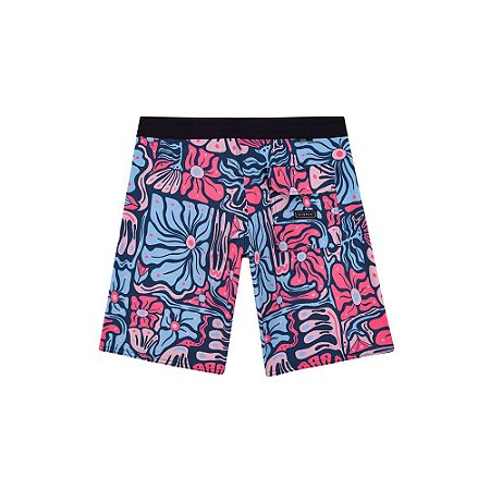 bermuda vissla