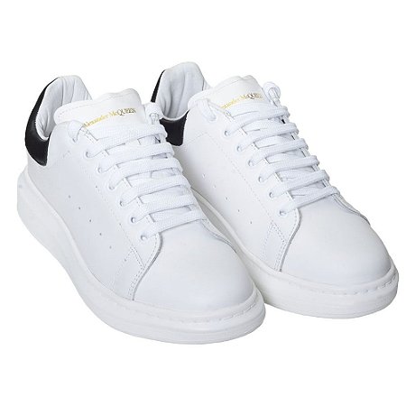 tenis mcqueen