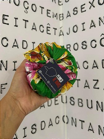 Marmitinha de Doce de Leite 300g