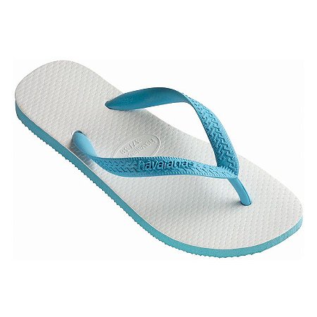 HAVAIANAS TRADICIONAL ADULTO