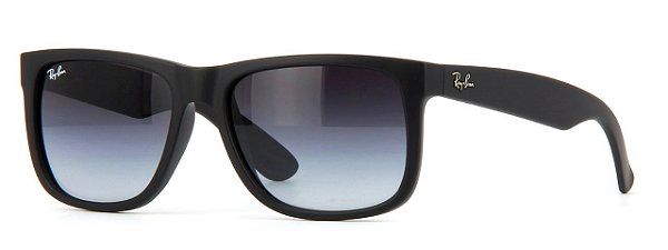 Rb4165l justin Clearance