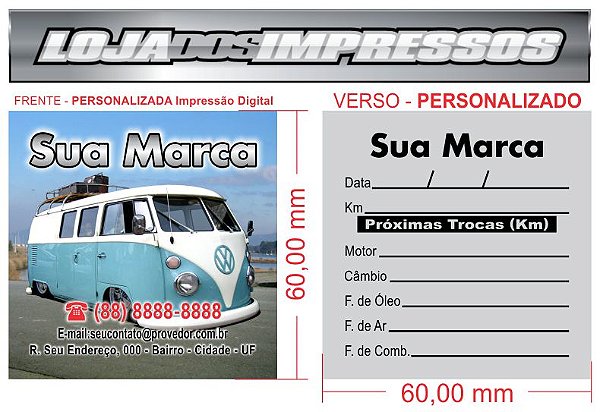1.000 unidades (Com Cola).