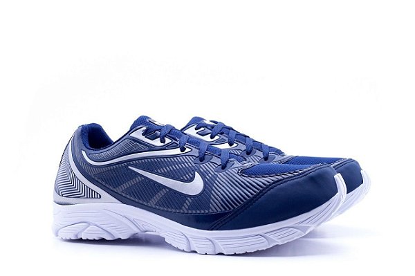 tênis nike pico lt infantil