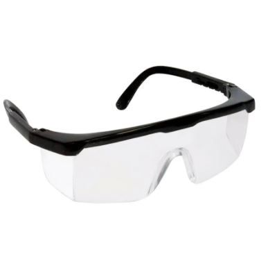óculos regulável Clearance